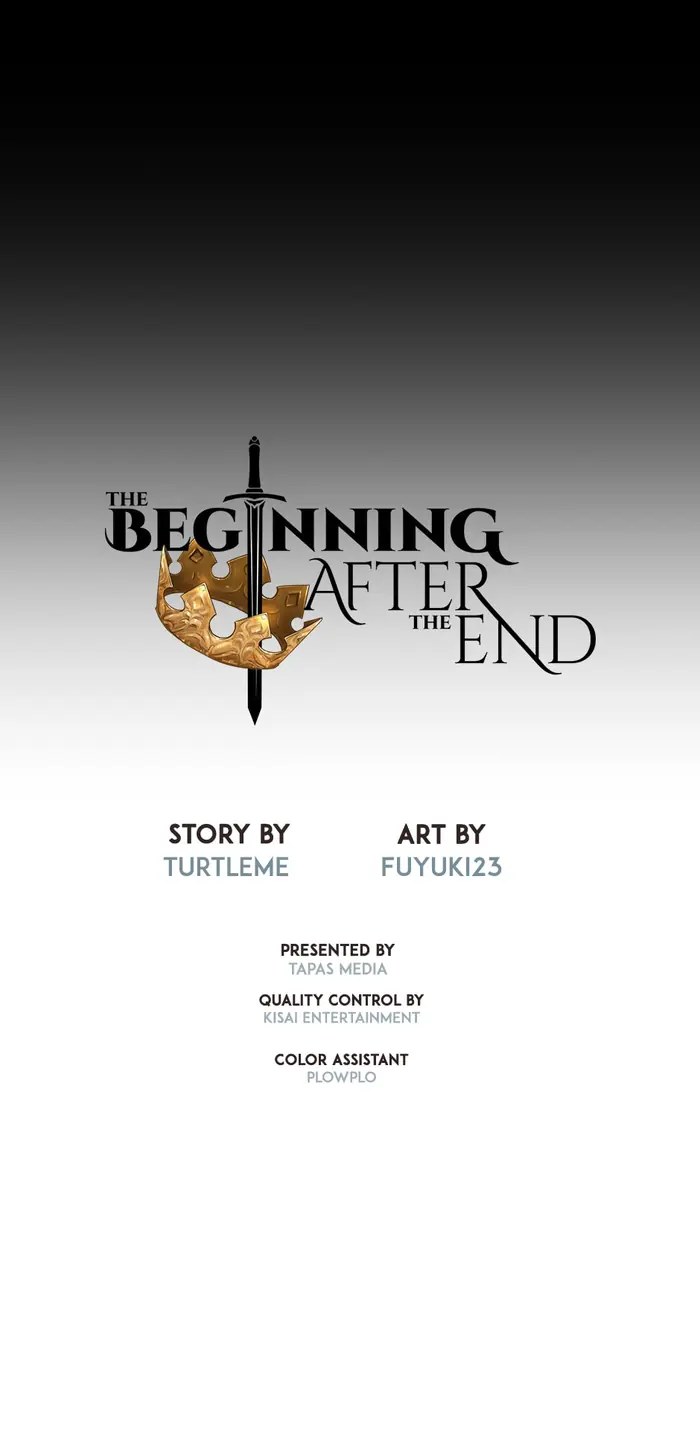 The Beginning After the End Chapter 20 image 22_optimized